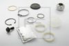 VOLVO 00271188 Repair Kit, link